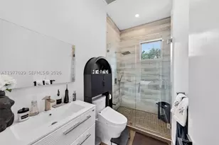 3560 Paddock, Weston, FL 33331 - Photo 44