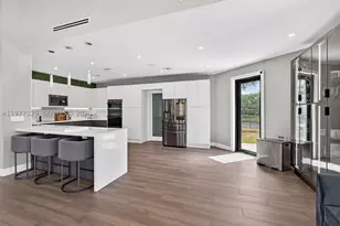 3560 Paddock, Weston, FL 33331 - Photo 28