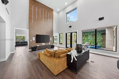 3560 Paddock, Weston, FL 33331 - Photo 20