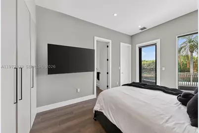 3560 Paddock, Weston, FL 33331 - Photo 42