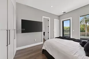 3560 Paddock, Weston, FL 33331 - Photo 42