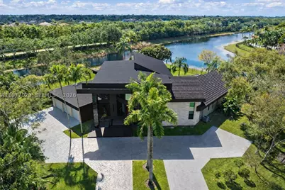 3560 Paddock, Weston, FL 33331 - Photo 2