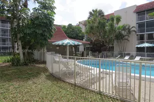 3591 Inverrary, Lauderhill, FL 33319 - Photo 12