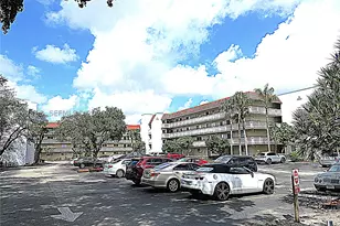 3591 Inverrary, Lauderhill, FL 33319 - Photo 8