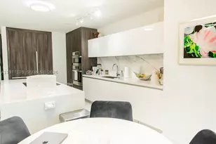 851 NE 1st, Miami, FL 33132 - Photo 20
