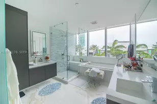851 NE 1st, Miami, FL 33132 - Photo 14