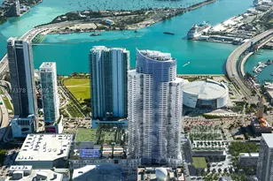 851 NE 1st, Miami, FL 33132 - Photo 22