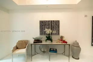 851 NE 1st, Miami, FL 33132 - Photo 4