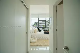 851 NE 1st, Miami, FL 33132 - Photo 8