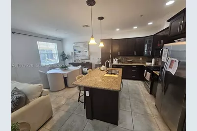 3390 NW 125th #3390, Sunrise, FL 33323 - Photo 10