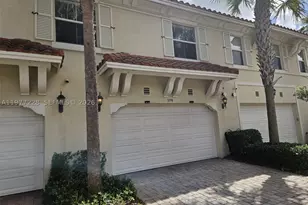 3390 NW 125th, Sunrise, FL 33323 - Photo 4