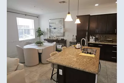3390 NW 125th #3390, Sunrise, FL 33323 - Photo 6