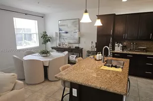 3390 NW 125th, Sunrise, FL 33323 - Photo 6