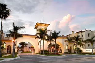 3390 NW 125th, Sunrise, FL 33323 - Photo 1