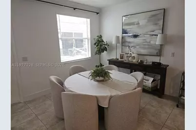 3390 NW 125th #3390, Sunrise, FL 33323 - Photo 12