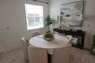 3390 NW 125th, Sunrise, FL 33323 - Photo 12