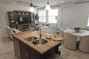 3390 NW 125th, Sunrise, FL 33323 - Photo 8
