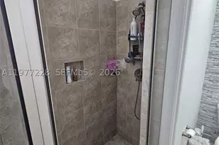 3390 NW 125th, Sunrise, FL 33323 - Photo 24