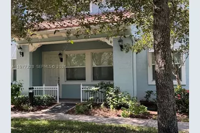 3390 NW 125th #3390, Sunrise, FL 33323 - Photo 2