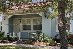 3390 NW 125th, Sunrise, FL 33323 - Photo 2
