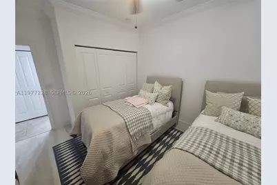 3390 NW 125th #3390, Sunrise, FL 33323 - Photo 14