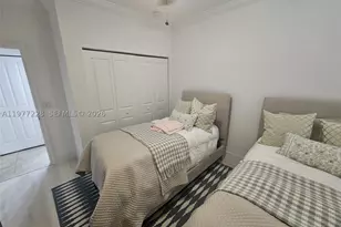 3390 NW 125th, Sunrise, FL 33323 - Photo 14