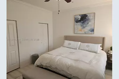 3390 NW 125th #3390, Sunrise, FL 33323 - Photo 20