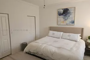 3390 NW 125th, Sunrise, FL 33323 - Photo 20