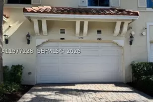 3390 NW 125th, Sunrise, FL 33323 - Photo 30