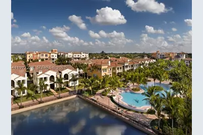 3390 NW 125th #3390, Sunrise, FL 33323 - Photo 32