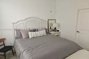 3390 NW 125th, Sunrise, FL 33323 - Photo 26