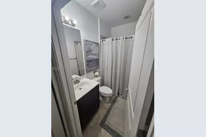 3390 NW 125th #3390, Sunrise, FL 33323 - Photo 16
