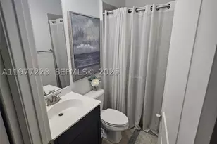 3390 NW 125th, Sunrise, FL 33323 - Photo 16