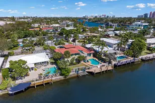 2046 NE 15th, Fort Lauderdale, FL 33304 - Photo 54