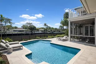 2046 NE 15th, Fort Lauderdale, FL 33304 - Photo 66
