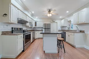 2046 NE 15th, Fort Lauderdale, FL 33304 - Photo 18