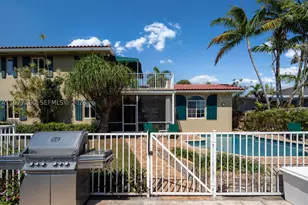 2046 NE 15th, Fort Lauderdale, FL 33304 - Photo 44