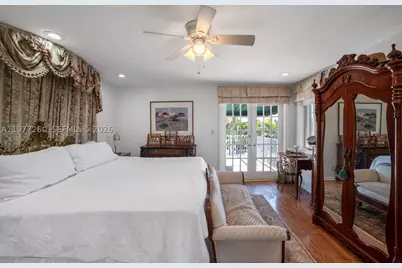 2046 NE 15th, Fort Lauderdale, FL 33304 - Photo 20