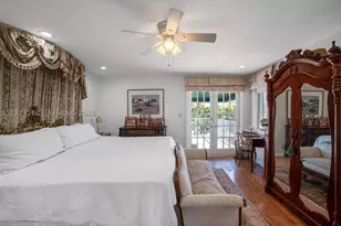 2046 NE 15th, Fort Lauderdale, FL 33304 - Photo 20