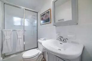 2046 NE 15th, Fort Lauderdale, FL 33304 - Photo 30