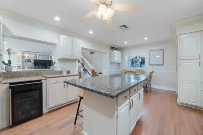 2046 NE 15th, Fort Lauderdale, FL 33304 - Photo 16
