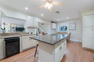 2046 NE 15th, Fort Lauderdale, FL 33304 - Photo 16