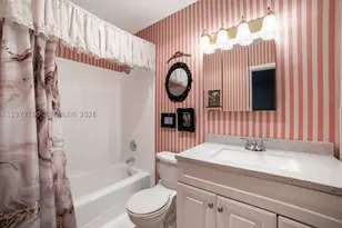 2046 NE 15th, Fort Lauderdale, FL 33304 - Photo 28