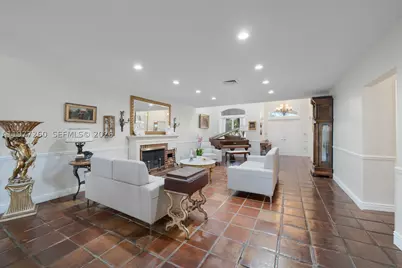 2046 NE 15th, Fort Lauderdale, FL 33304 - Photo 8