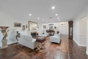 2046 NE 15th, Fort Lauderdale, FL 33304 - Photo 8
