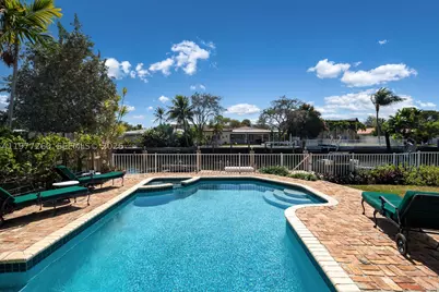 2046 NE 15th, Fort Lauderdale, FL 33304 - Photo 42