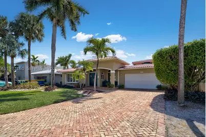 2046 NE 15th, Fort Lauderdale, FL 33304 - Photo 38