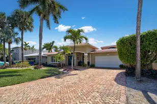 2046 NE 15th, Fort Lauderdale, FL 33304 - Photo 38