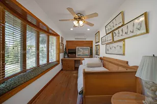 2046 NE 15th, Fort Lauderdale, FL 33304 - Photo 34