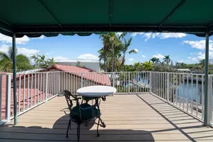 2046 NE 15th, Fort Lauderdale, FL 33304 - Photo 22